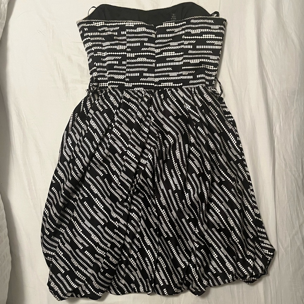 Bebe mini midish? Dress